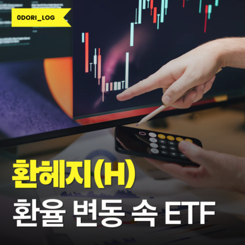 네이버 인플루언서 [네이버 인플루언서] 미국 cpi, ppi 발표시간, 뜻
