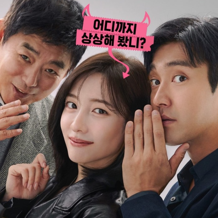 Influencer Raimon Cyn 네이버 인플루언서
