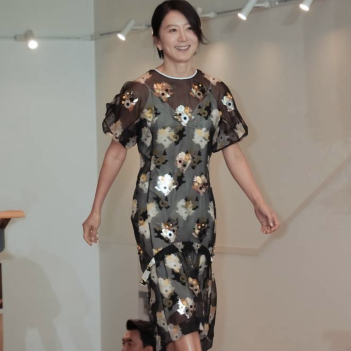 Kjgb 네이버 인플루언서
