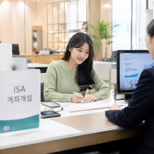 네이버 인플루언서 [네이버 인플루언서] 정부지원 에너지바우처 신청방법, 자격
