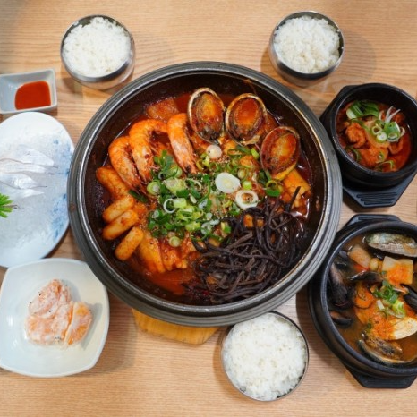 엘리스
