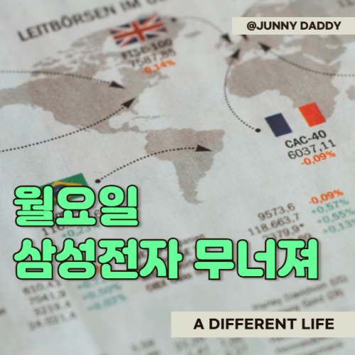 두산에너빌리티 주가 전망