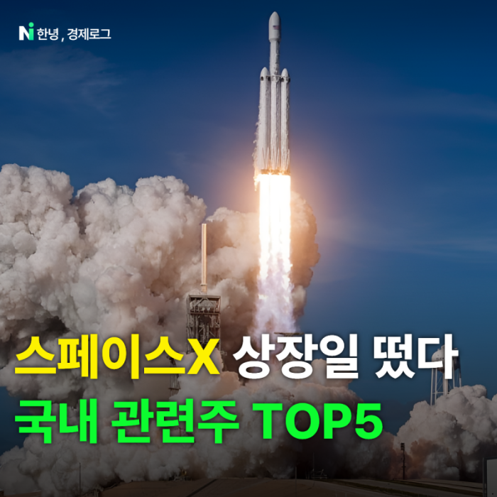 네이버 인플루언서 [네이버 인플루언서] 