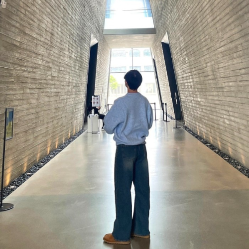 대구삼겹살