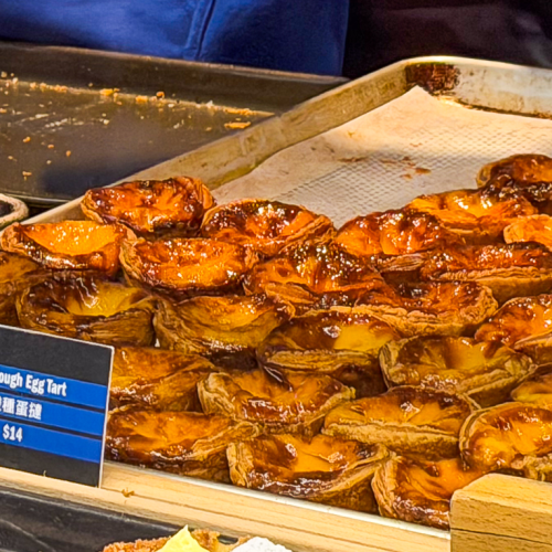 카페갈산