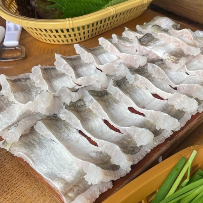 네이버 인플루언서