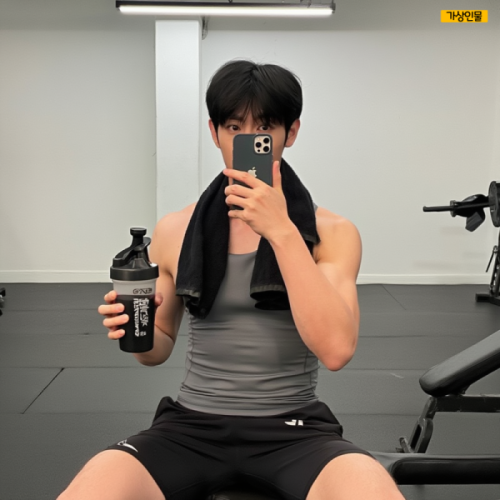 온도습도