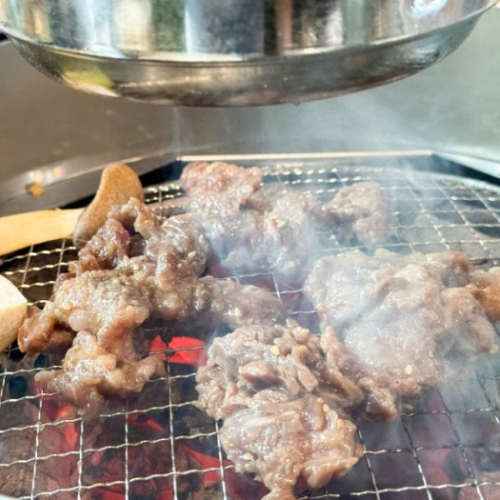 윤가네정육식당