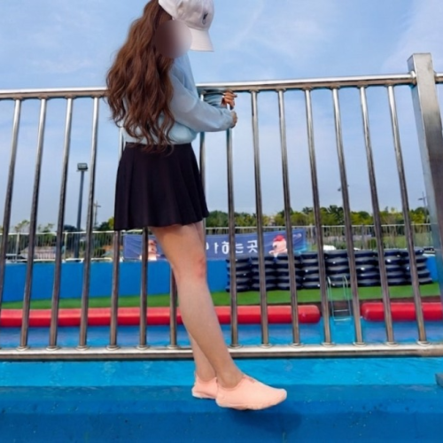 빵순이베이커리카페
