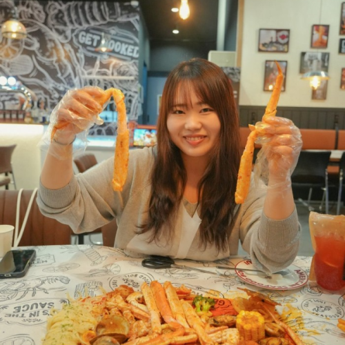 풍년마차