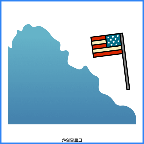 쿠크봉