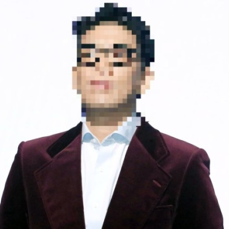네이버 인플루언서 [네이버 인플루언서] 원정도박 신씨 논란, MC몽 이름이 나온 배경과 차가원 갈등 정리