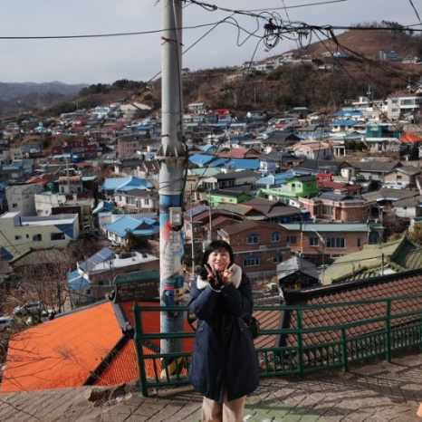 빈어스
