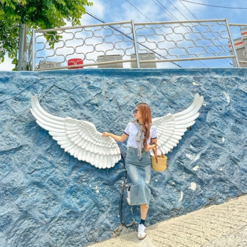 플레이