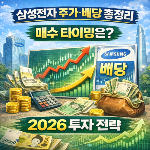 네이버 인플루언서 [네이버 인플루언서] 동작구 수방사, 파주운정 3A20bl 10월 공공분양 본청약 일정