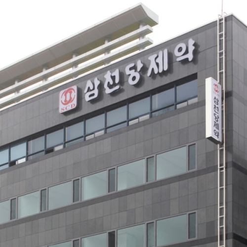삼천당제약 주가 전망
